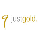 Just Gold 鎮金店