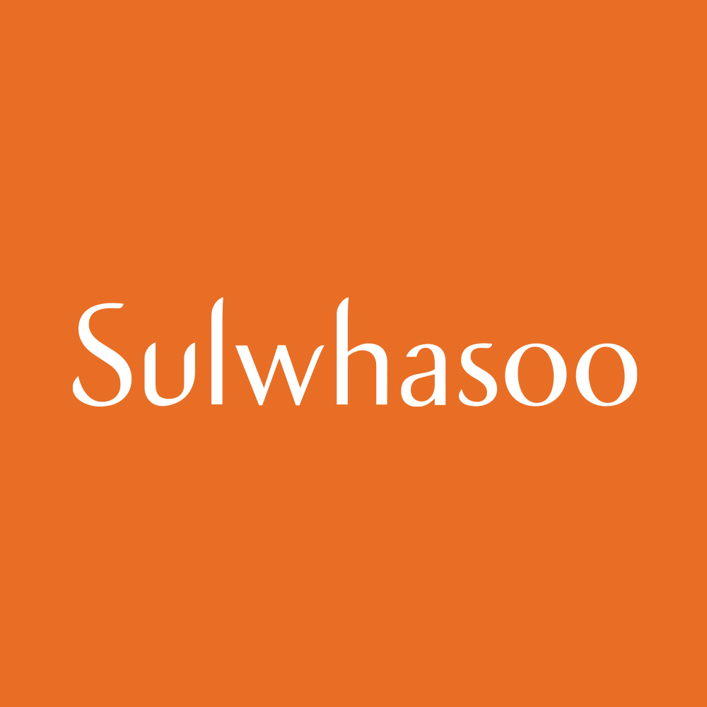 Sulwhasoo 雪花秀