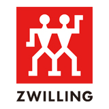 德國雙人ZWILLING