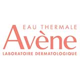 Avene雅漾