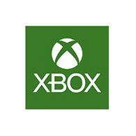 XBOX旗艦館