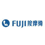 FUJI
