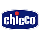 Chicco