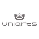 uniarts