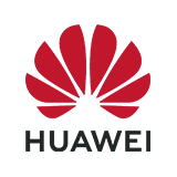 HUAWEI華為