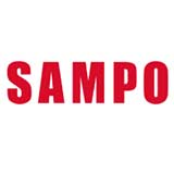 SAMPO聲寶