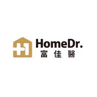 HomeDr.健家特