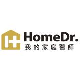 HomeDr.健家特