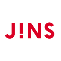 日本JINS眼鏡