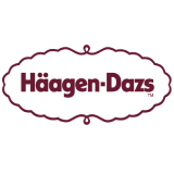 Haagen-Dazs 哈根達斯