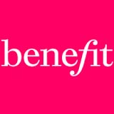 benefit 貝玲妃