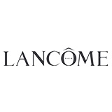 LANCOME蘭蔻