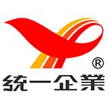 統一食品