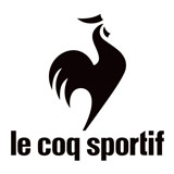 le coq sportif 公雞