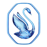 SWAROVSKI 施華洛世奇