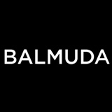 Balmuda