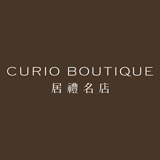 居禮名店
