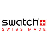 SWATCH