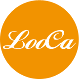 LooCa