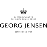 GEORG JENSEN