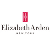 Elizabeth Arden 伊麗莎白雅頓