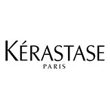 KERASTASE 巴黎卡詩