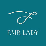 FAIR LADY
