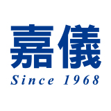 嘉儀