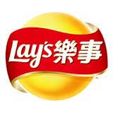 樂事/多力多滋/奇多/話匣子