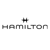 HAMILTON 漢米爾頓