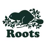 Roots