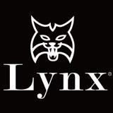 Lynx Golf