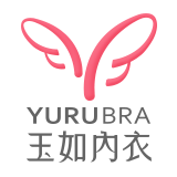 玉如阿姨內衣