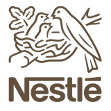 Nestle雀巢