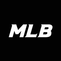 MLB