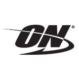 ON歐恩