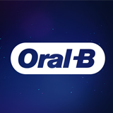 Oral-B 歐樂B