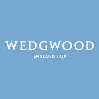 WEDGWOOD