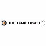 LE CREUSET