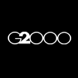 G2000