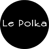Le Polka