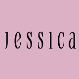 JESSICA