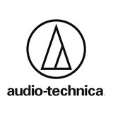 Audio-Technica 鐵三角