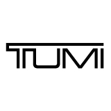 TUMI