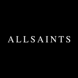 ALLSAINTS