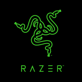 Razer 雷蛇
