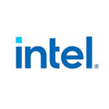 Intel 英特爾