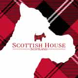 SCOTTISH HOUSE