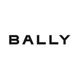 BALLY