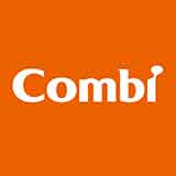 Combi